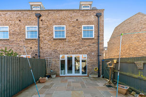 Photo 5- click for photo gallery